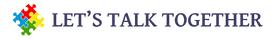 Let's Talk Together – Cathy Carphin
