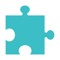 Puzzle-pieces-Cathy-Carphin-Lets-Talk-Together-2