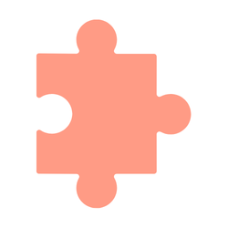 Puzzle-pieces-Cathy-Carphin-Lets-Talk-Together-3