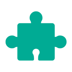 Puzzle-pieces-Cathy-Carphin-Lets-Talk-Together-4