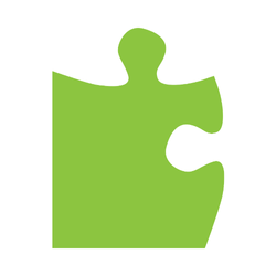 Puzzle-pieces-Cathy-Carphin-Lets-Talk-Together-6