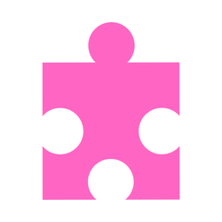 Puzzle-pieces-Cathy-Carphin-Lets-Talk-Together-7